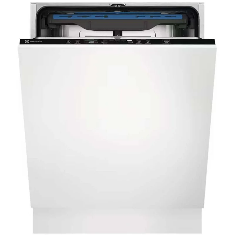 Встраиваемая посудомоечная машина Electrolux EEM48321L