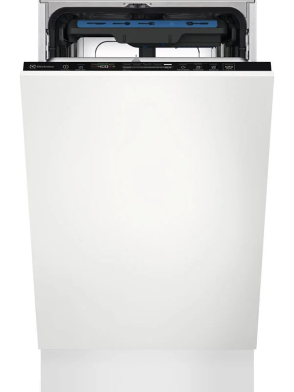 Встраиваемая посудомоечная машина Electrolux EEM63310L