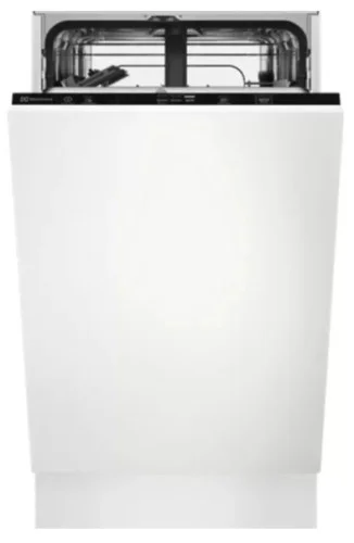 Встраиваемая посудомоечная машина Electrolux KEAD2100L