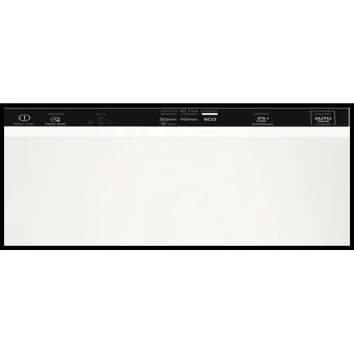 Встраиваемая посудомоечная машина Electrolux KEAD2100L