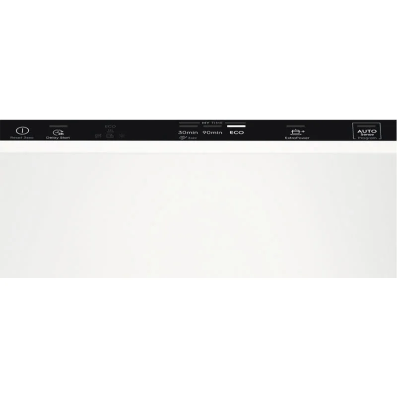 Встраиваемая посудомоечная машина Electrolux KEAD2100L