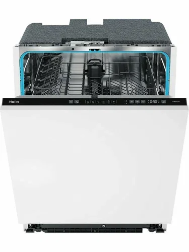 Встраиваемая посудомоечная машина Haier HDWE14-592RU