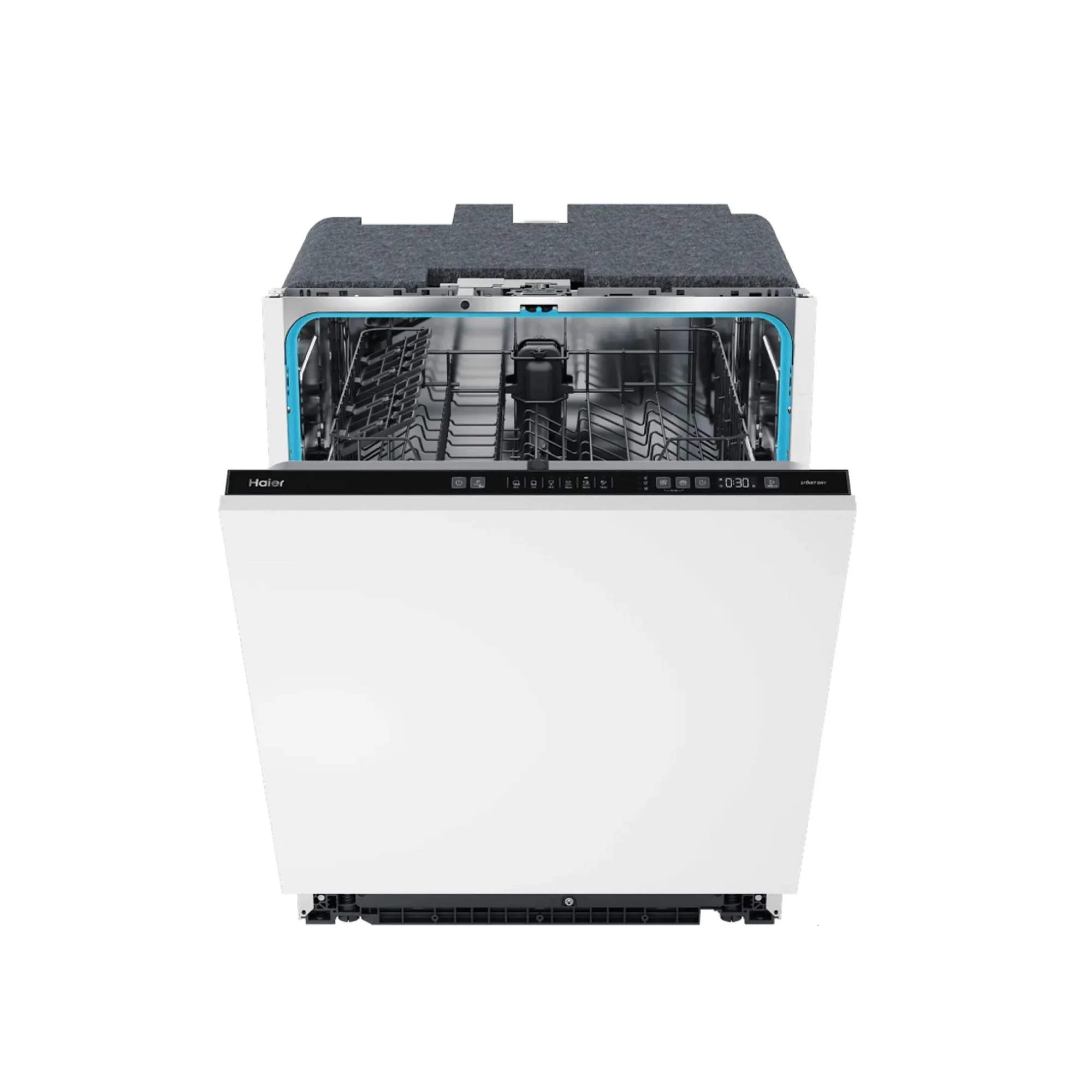 Встраиваемая посудомоечная машина Haier HDWE14-592RU