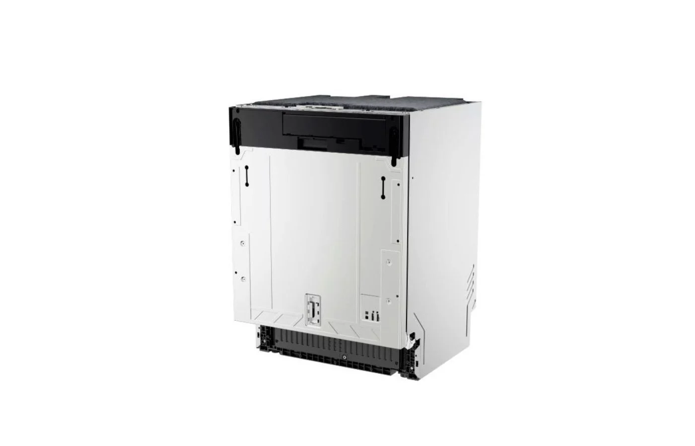 Встраиваемая посудомоечная машина Haier HDWE16-595RU