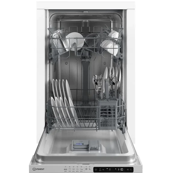 Встраиваемая посудомоечная машина Indesit DIS 1C59