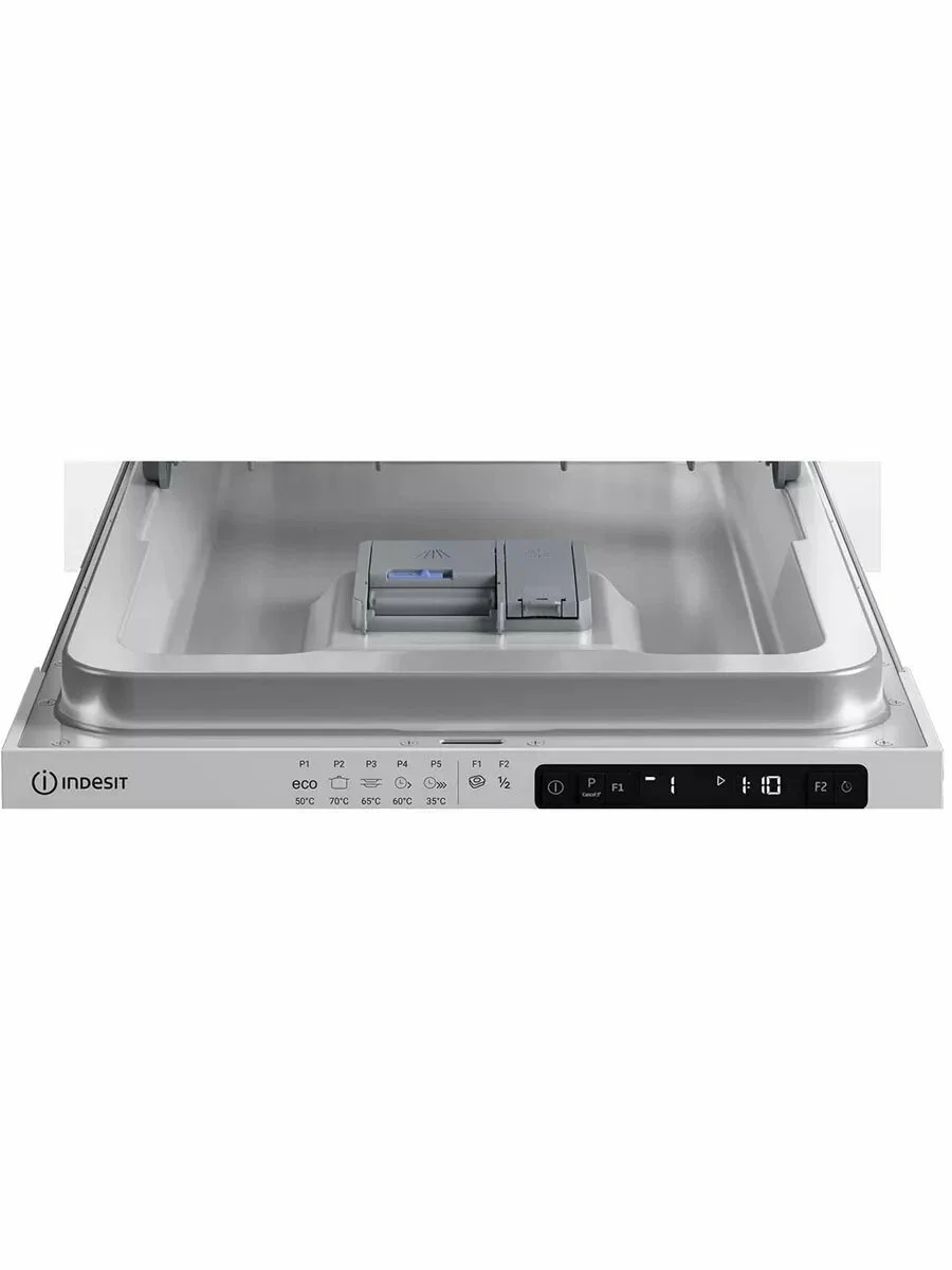 Встраиваемая посудомоечная машина Indesit DIS 1C59