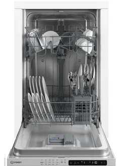 Встраиваемая посудомоечная машина Indesit DIS 1C59