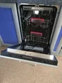 Встраиваемая посудомоечная машина Kuppersberg GSM 6074