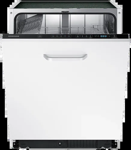 Встраиваемая посудомоечная машина Samsung DW60M5050BB