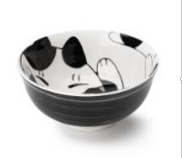 ATMOSPHERE Салатник фарфоровый Cats, 11.5 см