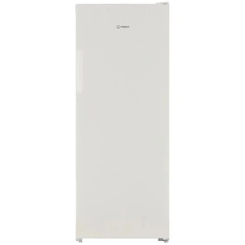 Морозильная камера Indesit DSZ 4150 E, бежевый, 204л, 6 ящиков