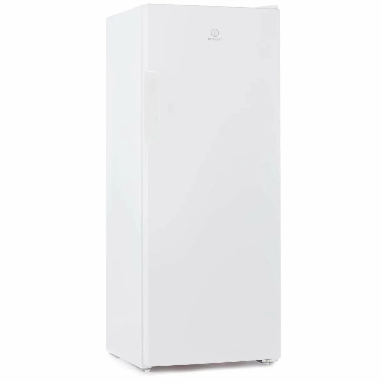 Морозильная камера Indesit DSZ 4150, белый, 214л, 6 ящиков