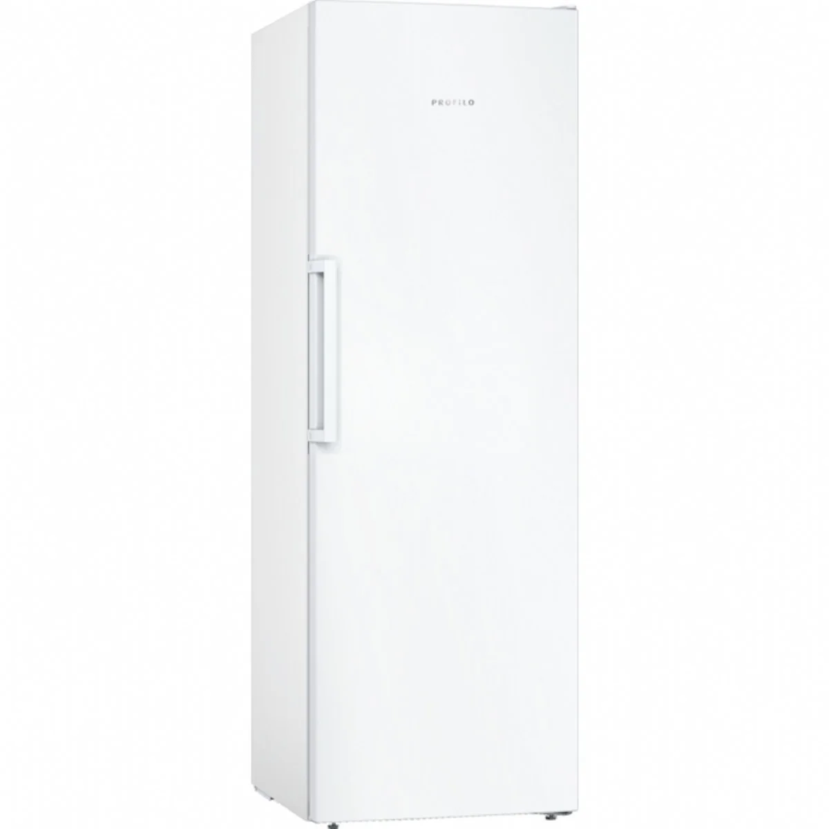 Морозильная камера Indesit DSZ 4150, белый, 214л, 6 ящиков