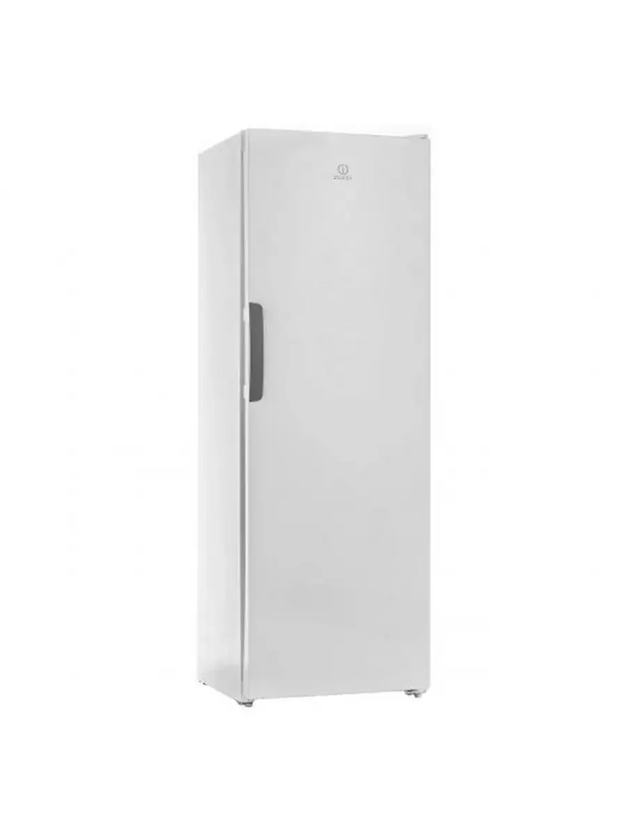 Морозильная камера Indesit DSZ 5175, белый, 261л, 4 ящика