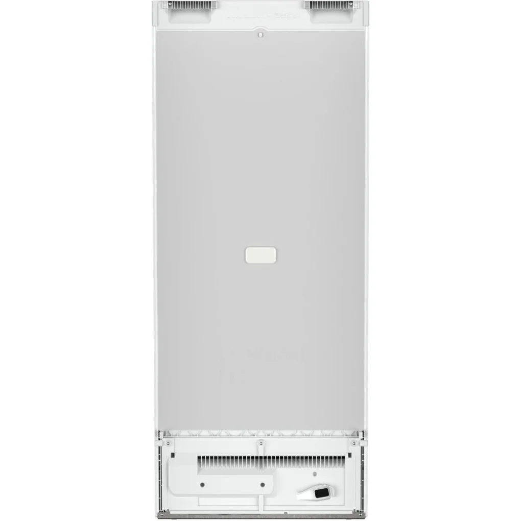 Морозильная камера Liebherr FNE 4605-22 001, белый, 193 л, 5 ящиков