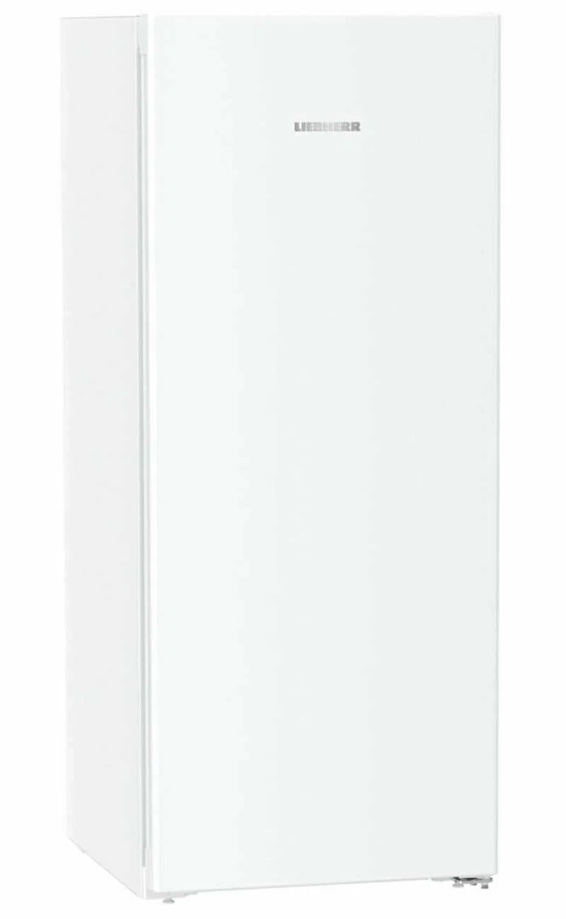 Морозильная камера Liebherr FNE 4605-22 001, белый, 193 л, 5 ящиков