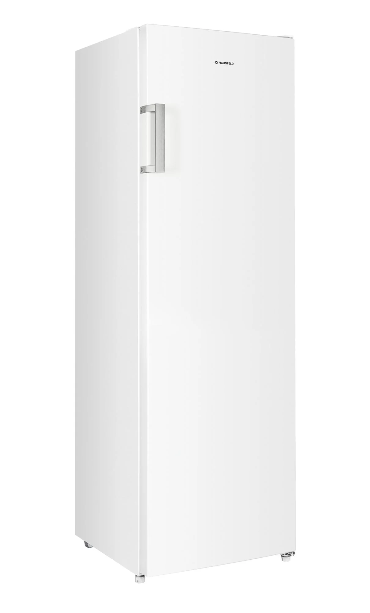 Морозильная камера Maunfeld MFFR170W, белый, 206л, 6 ящиков, 2 полки