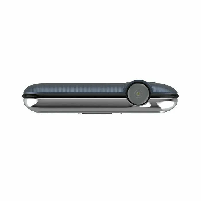 Мобильный телефон Maxvi X900i синий