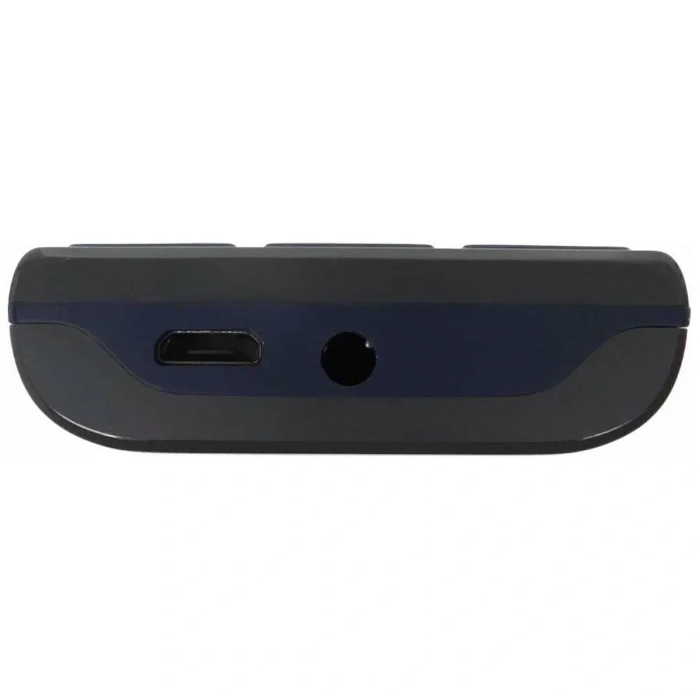 Мобильный телефон Nokia 110 TA-1567 DS EAC1 угольный