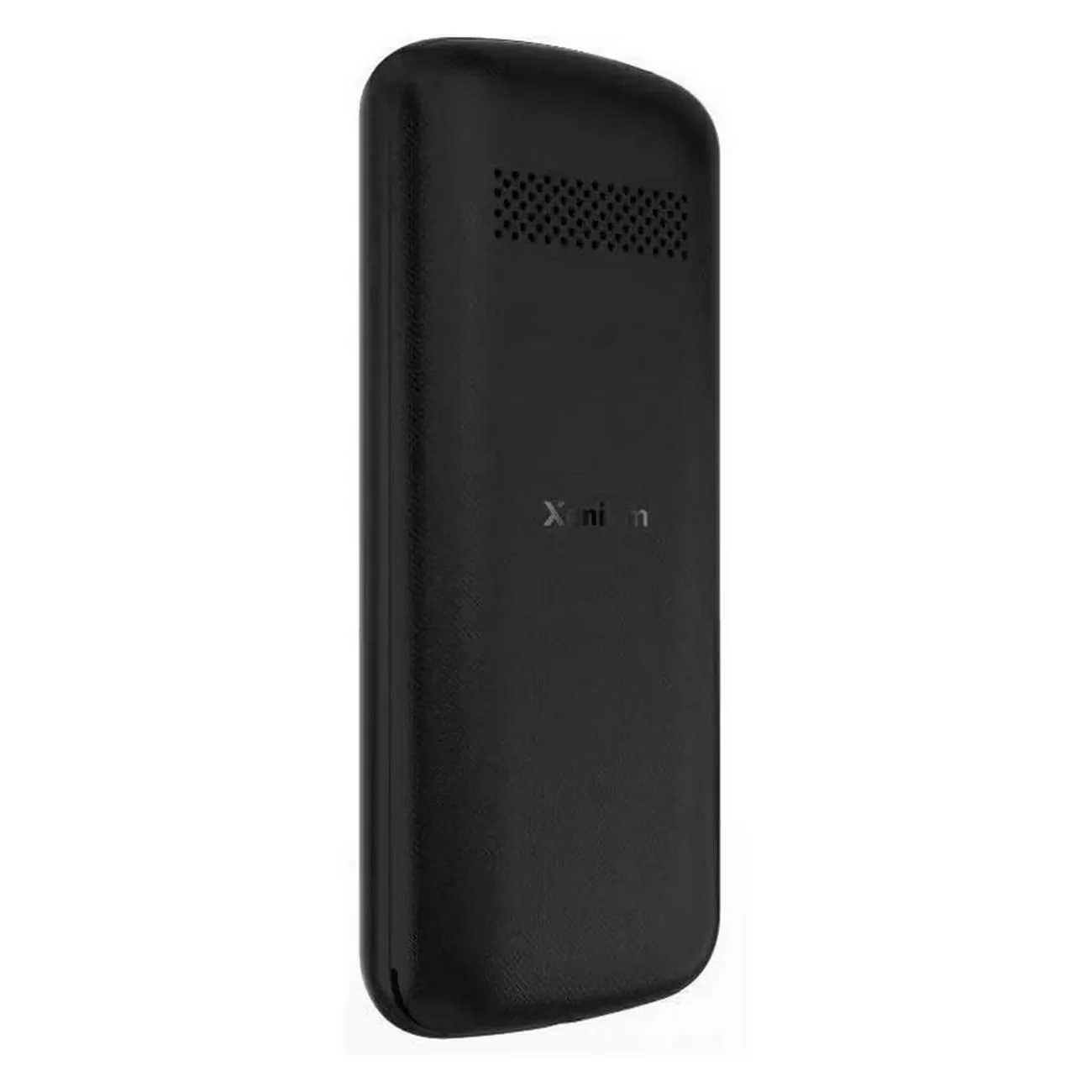 Мобильный телефон Xenium X170 черный