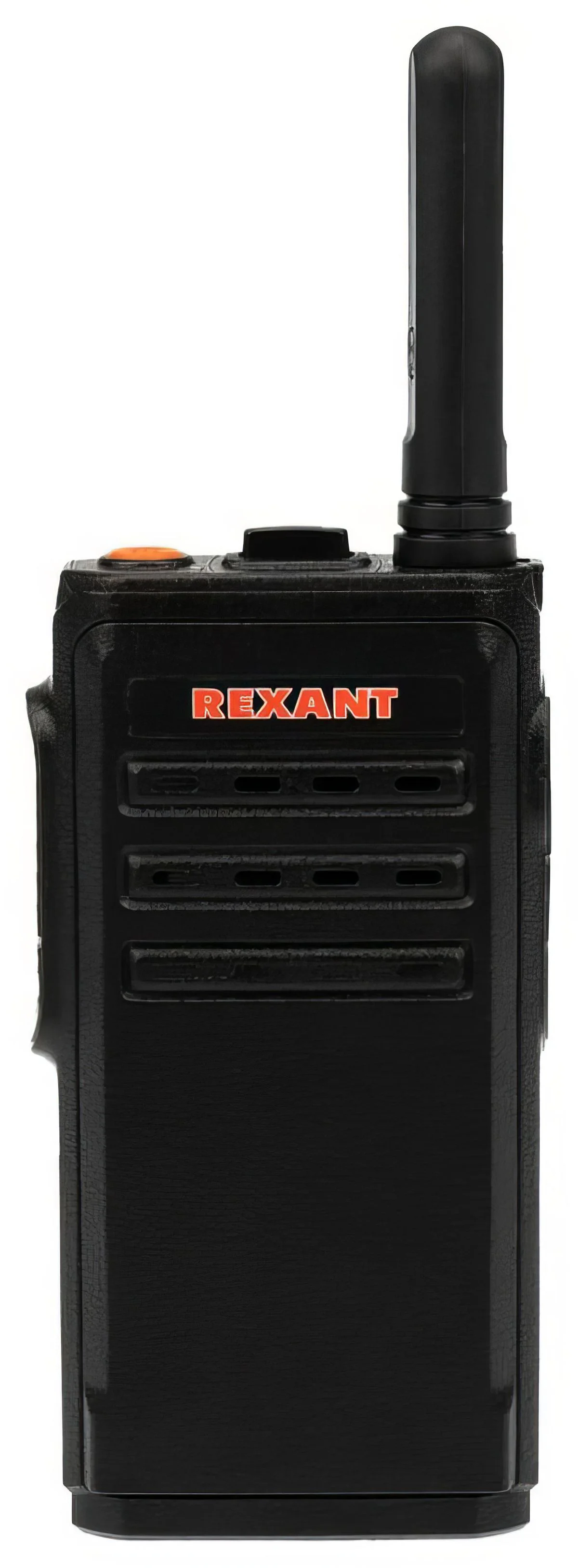 Портативная профессиональная радиостанция Rexant R-1