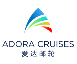 Adora Cruises