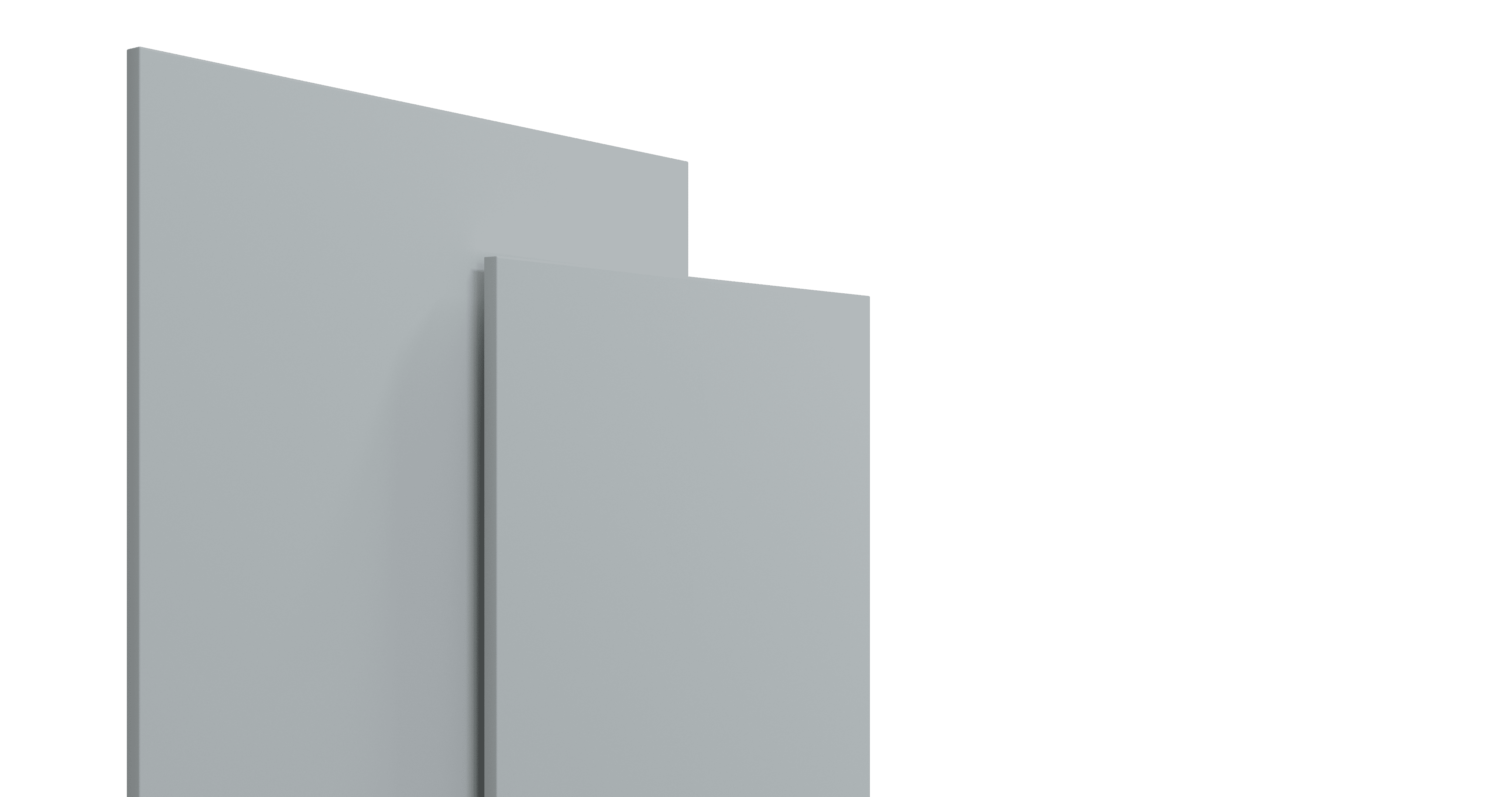 панель Криплат