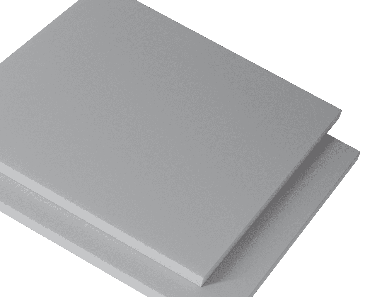 панель Криплат