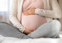 Новый взгляд на профилактику осложнений при резус-конфликте во время беременности 01478a65-8365-49b4-8e03-560c0b720fc1-674cc419