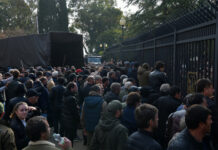 0215e3fa-d2ce-45b4-b58f-bfbec24bcad1-678bc0f3