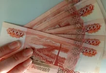 039d9107-f0ad-4f1b-9005-e65fc4f6bafb-67644526