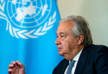 Призыв к сокращению ядерных арсеналов: ООН выступает за мир без ядерного оружия 03ab7d4a-52b5-4f4b-9891-17d76ddfa8ac-674b93a0