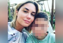 Семейная драма звездной пары: сложности в отношениях родителей и детей после развода 03b931ad-50f7-49e4-b0a8-2494eef9da2d-67940571