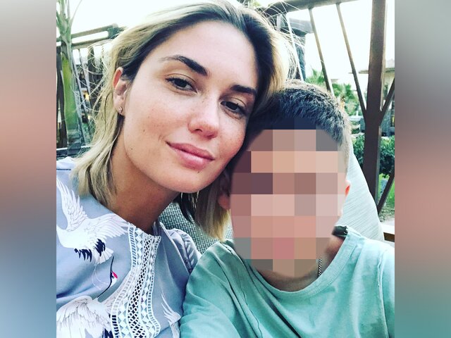 Сетевое издание m24.ru