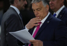 Венгерский премьер высказался о позиции своего советника по Украине 041cf6f7-81cc-4521-b952-291c6795b4be-674ba0bf