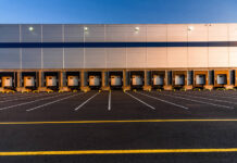 Рост популярности Light Industrial в Московском регионе 04d10202-e485-47cf-aec8-e4442d63bdc0-677920b3