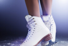 Российские федерации фигурного катания и конькобежного спорта сохранят самостоятельность 05eb9b4c-cbd4-441a-9fe4-0a8f02cff9e7-679114a0