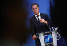 НАТО не видит угрозы применения Россией ядерного оружия, заявляет новый генсек альянса 080d463a-05ca-47d3-ac07-fdc410f1ac1c-674f209b