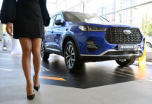 0a42fb69-53ac-4671-bb13-ab946e2eea8f-679026ec