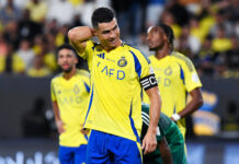 Криштиану Роналду размышляет о своем футбольном пути 0a7f1eb8-2dc5-489c-b8dc-78dfc44290aa-674f03a7