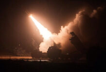 США обозначили границы применения ракет ATACMS на территории России 0c2f14df-403d-4ff3-b5fc-88da48bd5040-6796c438