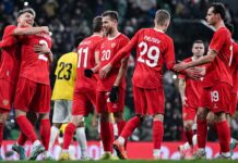 Перспективы участия российской сборной в квалификации чемпионата мира по футболу 2026 0c4b322a-e841-4bc3-937e-bc9a8114b5bc-678fbdce