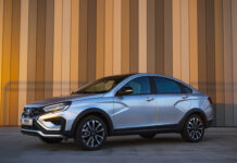 АвтоВАЗ обновляет линейку комплектаций Lada Vesta Cross 0d5089aa-7527-46ff-9ab8-8b925d41661d-67602b25
