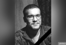 Доброволец с уникальным опытом погиб при выполнении боевого задания 0ffab381-d0be-480e-b653-dbef6fbe6bad-674baea0