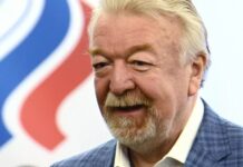 101a3965-d779-4c2f-9671-98cb02a06468-676ead4b