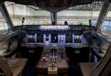 Надежность Superjet 100 подтверждена статистикой эксплуатации 1034db6a-101e-435b-b77d-04c734352b73-67995abf