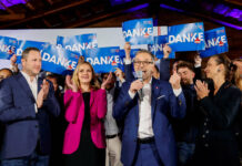 Правый поворот: новые тенденции в европейской политике 11d3934f-6b1a-4a49-b852-024491263e4e-674dc269