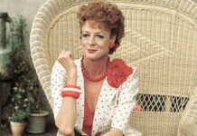 Ушла из жизни легендарная актриса, сыгравшая профессора Макгонагалл 12e06b21-a1fd-4e99-a4b0-9eff53ac0bd6-674ba307