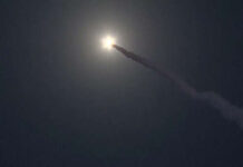 Успешное применение новейшей российской ракетной системы «Орешник» 13846c07-c6e8-418b-bafa-ac25ac88cecd-67937e34