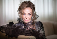 Секрет молодости советской Мэри Поппинс: 17 лет на сыроедении 14a491aa-444a-43a1-ba86-de72c2bff654-675319a6